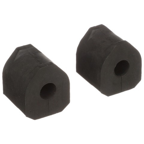 Delphi Suspension Stabilizer Bar Bushing Kit TD4789W