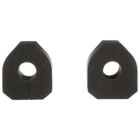 Delphi Suspension Stabilizer Bar Bushing Kit P/N:TD4789W