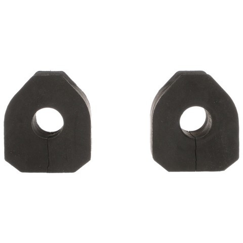 Delphi Suspension Stabilizer Bar Bushing Kit TD4789W - view 3