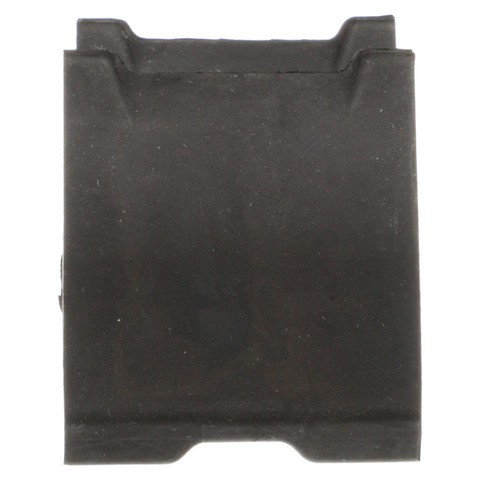 Delphi Suspension Stabilizer Bar Bushing Kit TD4789W - view 4