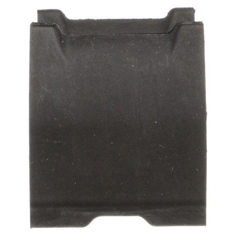 Delphi Suspension Stabilizer Bar Bushing Kit P/N:TD4789W