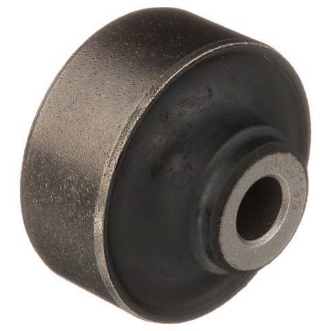 Delphi Suspension Control Arm Bushing TD4827W