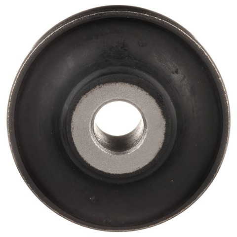Delphi Suspension Control Arm Bushing TD4827W - view 3