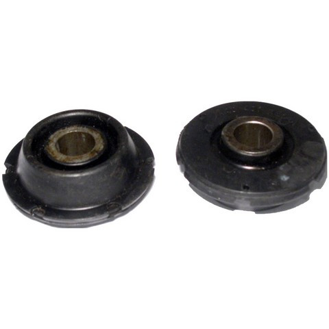 Delphi Suspension Control Arm Bushing Kit TD482W