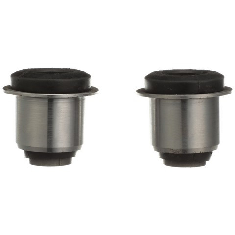 Delphi Suspension Control Arm Bushing Kit TD4833W - view 3