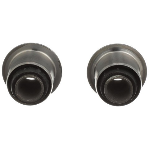Delphi Suspension Control Arm Bushing Kit TD4833W - view 4