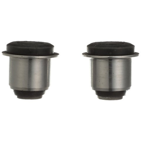 Delphi Suspension Control Arm Bushing Kit TD4833W - view 5
