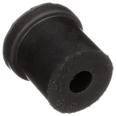 Delphi Leaf Spring Shackle Bushing TD4871W