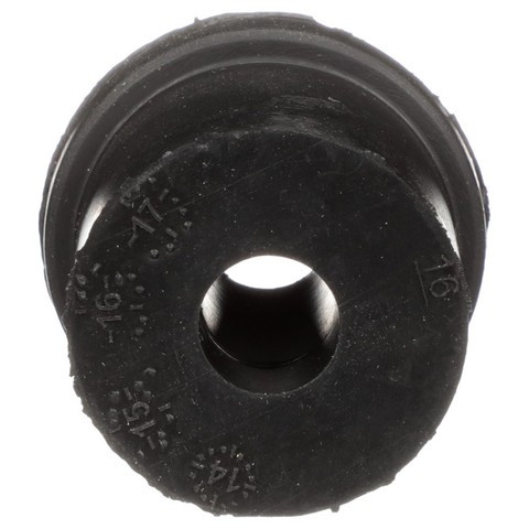Delphi Leaf Spring Shackle Bushing P/N:TD4871W