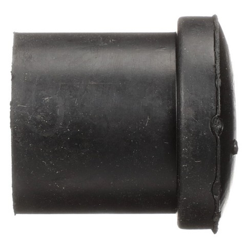 Delphi Leaf Spring Shackle Bushing TD4871W - view 3