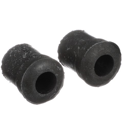 Delphi Leaf Spring Bushing TD4872W