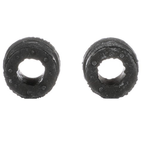 Delphi Leaf Spring Bushing TD4872W - view 2
