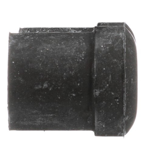 Delphi Leaf Spring Bushing P/N:TD4872W