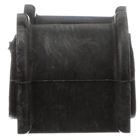 Suspension Stabilizer Bar Bushing Kit fits 1982-2002 Pontiac Firebird  DELPHI