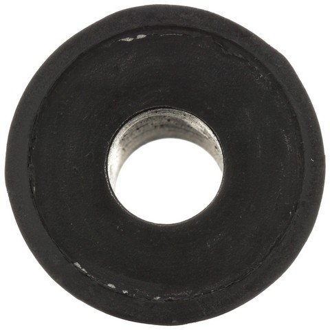 Delphi Rack and Pinion Mount Bushing TD4894W - view 4