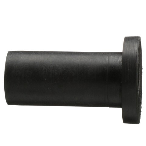 Delphi Rack and Pinion Mount Bushing TD4894W - view 7