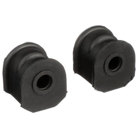 Delphi Suspension Stabilizer Bar Bushing Kit P/N:TD4896W