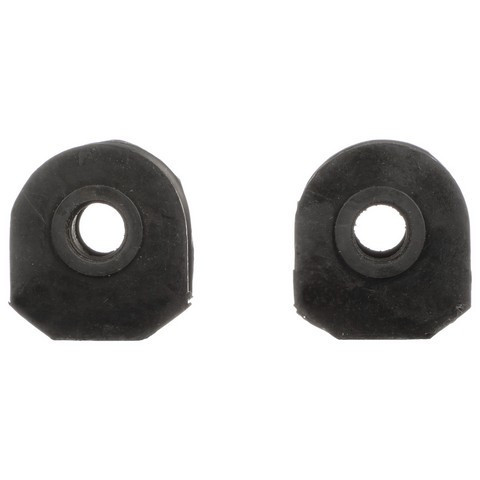Delphi Suspension Stabilizer Bar Bushing Kit TD4896W - view 3