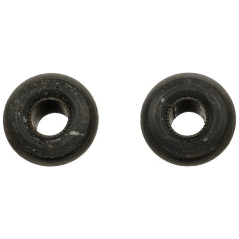 Delphi Suspension Control Arm Bushing Kit TD4904W - view 2