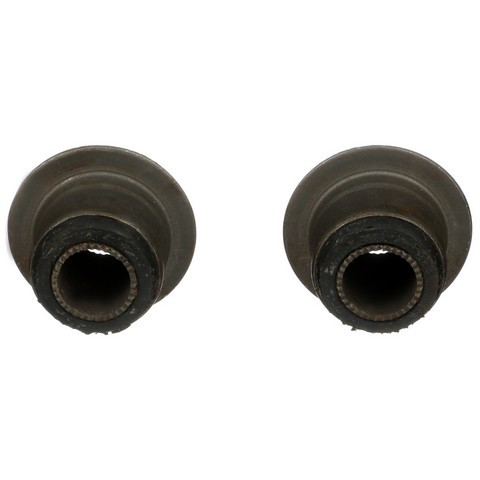 Delphi Suspension Control Arm Bushing Kit TD4904W - view 3