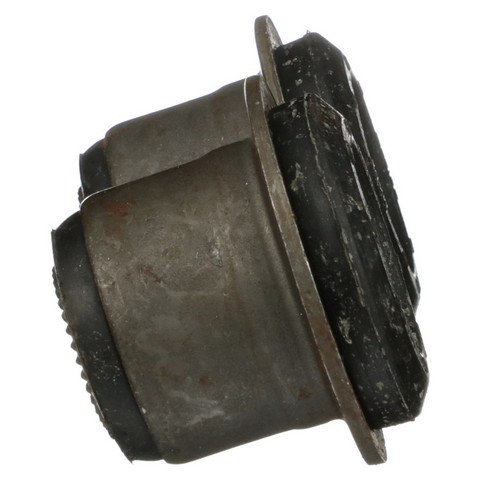 Delphi Suspension Control Arm Bushing Kit P/N:TD4904W
