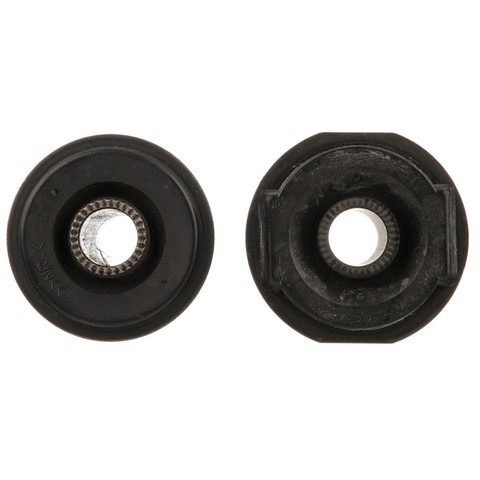 Delphi Suspension Control Arm Bushing Kit TD4916W - view 2