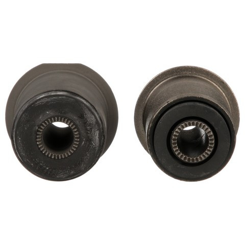 Delphi Suspension Control Arm Bushing Kit TD4916W - view 3