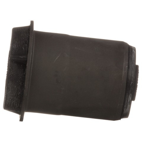 Delphi Suspension Control Arm Bushing Kit TD4916W - view 5