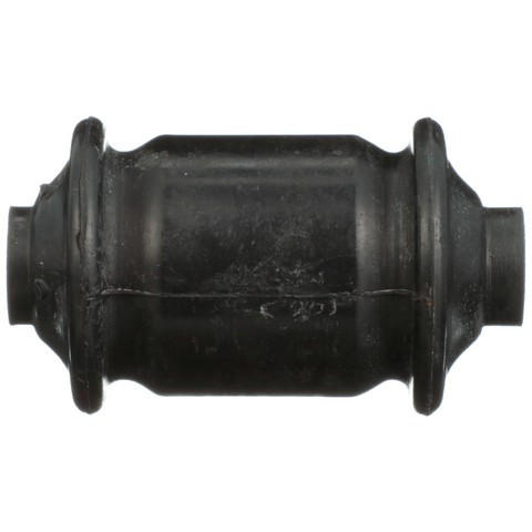 Delphi Suspension Control Arm Bushing TD493W - view 7