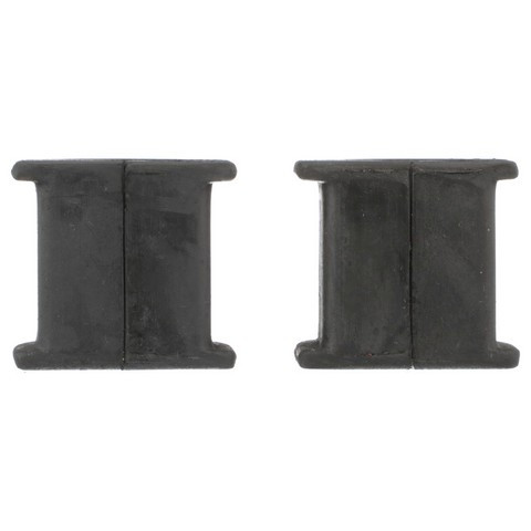 Delphi Suspension Stabilizer Bar Bushing Kit TD4942W - view 3