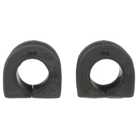 Delphi Suspension Stabilizer Bar Bushing Kit TD4942W - view 4