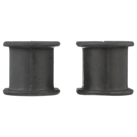 Delphi Suspension Stabilizer Bar Bushing Kit TD4942W - view 5