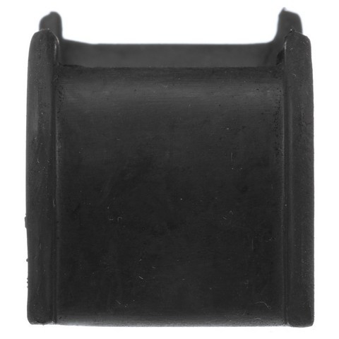 Delphi Suspension Stabilizer Bar Bushing Kit TD4942W - view 7