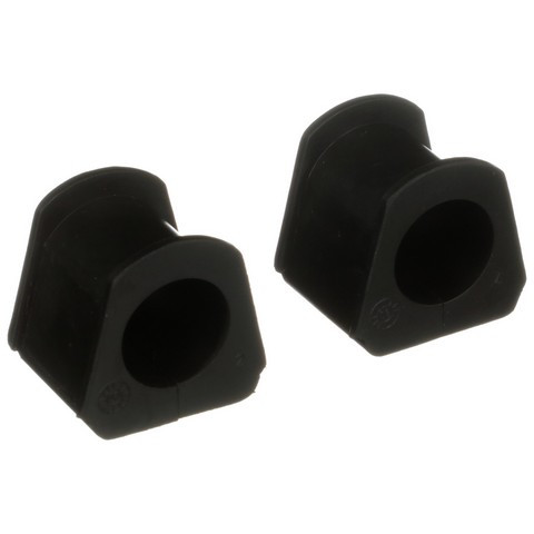 Delphi Suspension Stabilizer Bar Bushing Kit TD4965W
