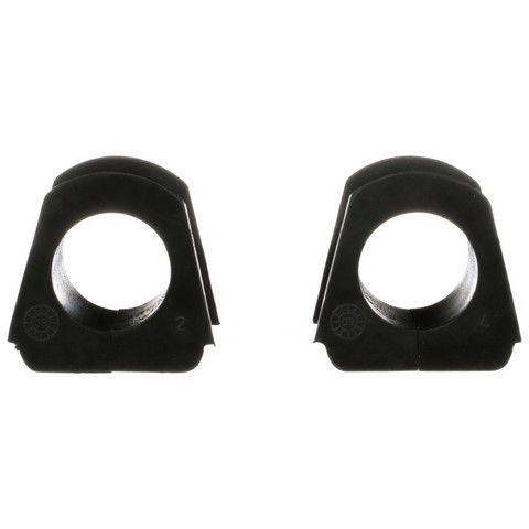Delphi Suspension Stabilizer Bar Bushing Kit P/N:TD4965W