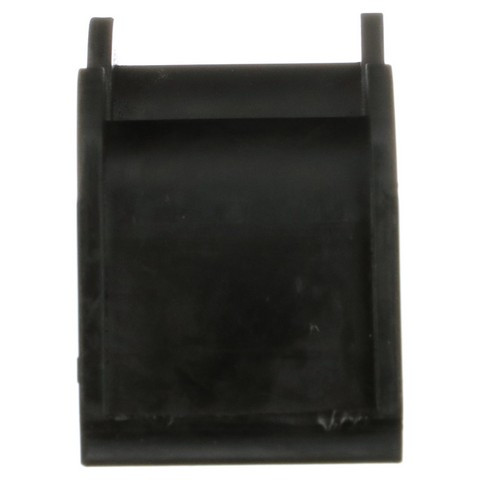 Delphi Suspension Stabilizer Bar Bushing Kit P/N:TD4965W