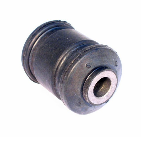 Delphi Suspension Control Arm Bushing P/N:TD499W