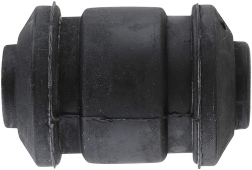 Delphi Suspension Control Arm Bushing TD499W - view 3