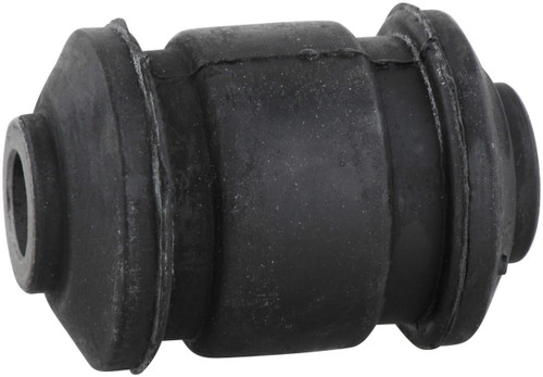 Delphi Suspension Control Arm Bushing TD499W - view 7