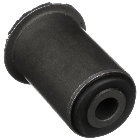 Delphi Leaf Spring Bushing TD5016W