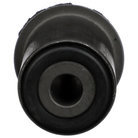 Delphi Leaf Spring Bushing P/N:TD5016W