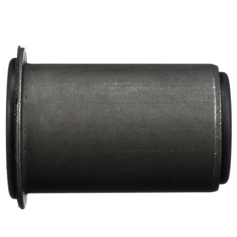 Delphi Leaf Spring Bushing TD5016W - view 4