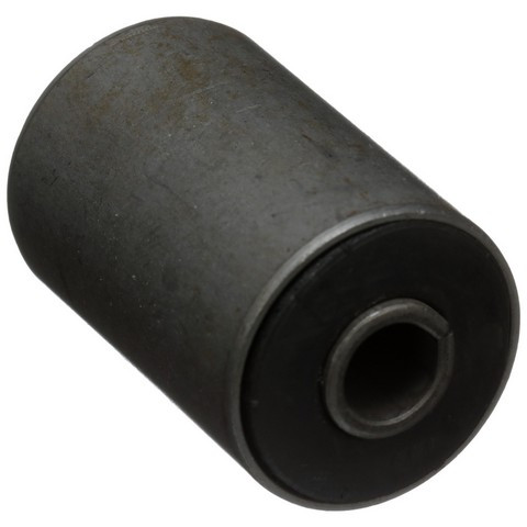 Delphi Leaf Spring Shackle Bushing P/N:TD5020W