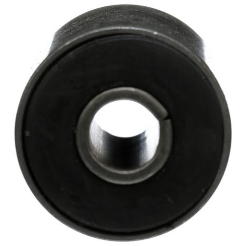 Delphi Leaf Spring Shackle Bushing P/N:TD5020W
