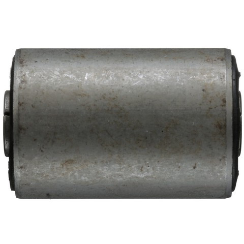 Delphi Leaf Spring Shackle Bushing TD5020W - view 3
