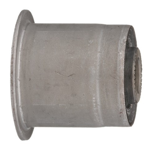 Delphi Suspension Control Arm Bushing TD5058W - view 3