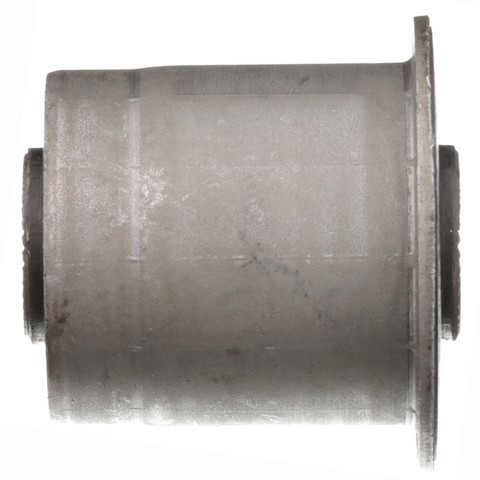 Delphi Suspension Control Arm Bushing TD5058W - view 6