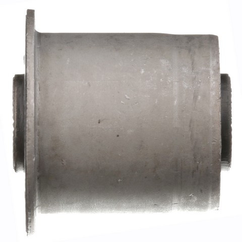Delphi Suspension Control Arm Bushing TD5058W - view 7