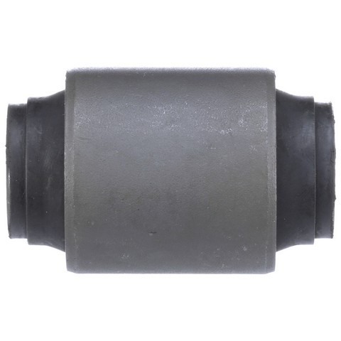 Delphi Suspension Control Arm Bushing TD5062W - view 5