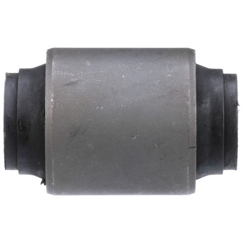 Delphi Suspension Control Arm Bushing TD5062W - view 6